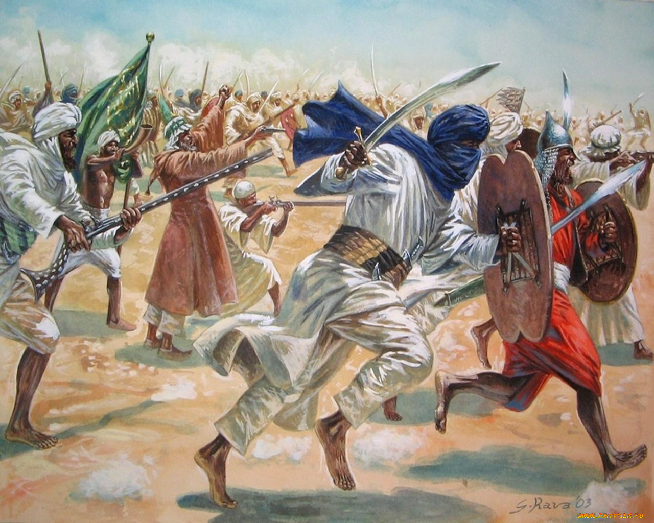 dervish, mahdist, war, , 